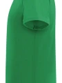 T-Shirts à personnaliser FOL T-shirt fille iconic 150 T /api/colors/8e228bbe-4407-4cbc-b57b-e0b7f7e9d211