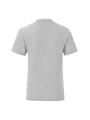 FOL T-shirt fille iconic 150 T /api/colors/84f38f7b-2e6d-4d5d-89e0-ae5a7c9d4eb9 personnalisable