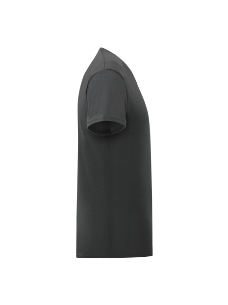 FOL T-shirt fille iconic 150 T /api/colors/b9fdad4a-5e94-45cb-8c03-c08b349b28c3 personnalisable