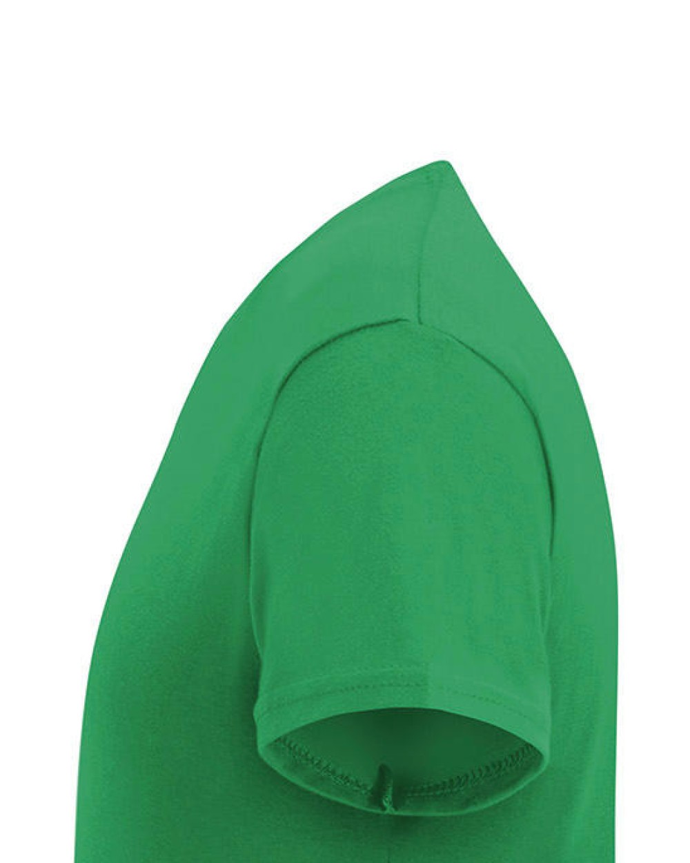 T-Shirts personnalisable FOL T-shirt fille iconic 150 T