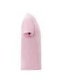 FOL T-shirt fille iconic 150 T /api/colors/170ef5cb-3079-4cad-93be-901f9ea6af72 personnalisable