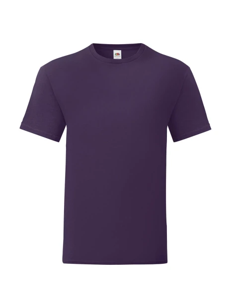 FOL T-shirt fille iconic 150 T /api/colors/f28ecd26-255e-4b18-a29c-08c2af1111d3 personnalisable