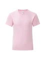 FOL T-shirt fille iconic 150 T /api/colors/170ef5cb-3079-4cad-93be-901f9ea6af72 personnalisable