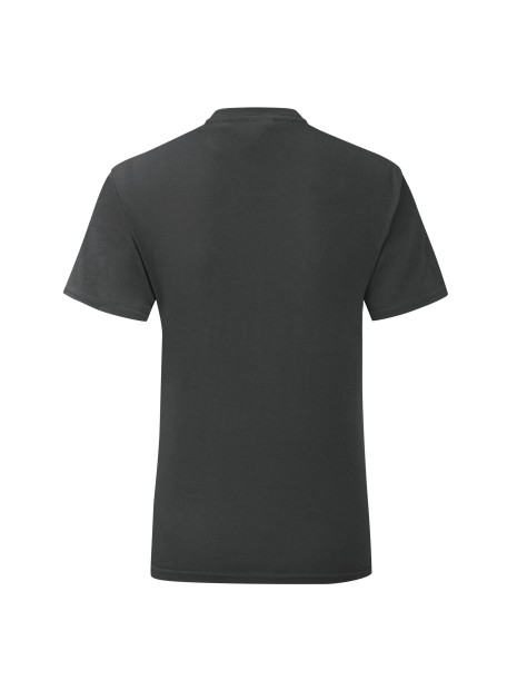 FOL T-shirt fille iconic 150 T /api/colors/b9fdad4a-5e94-45cb-8c03-c08b349b28c3 personnalisable