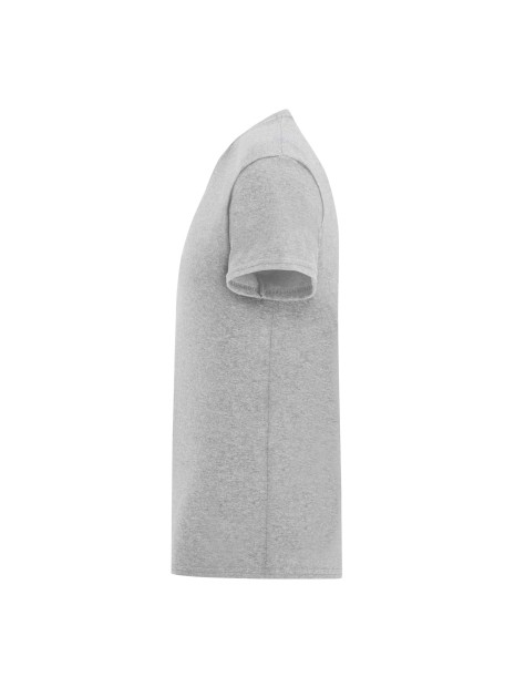 FOL T-shirt fille iconic 150 T /api/colors/84f38f7b-2e6d-4d5d-89e0-ae5a7c9d4eb9 personnalisable