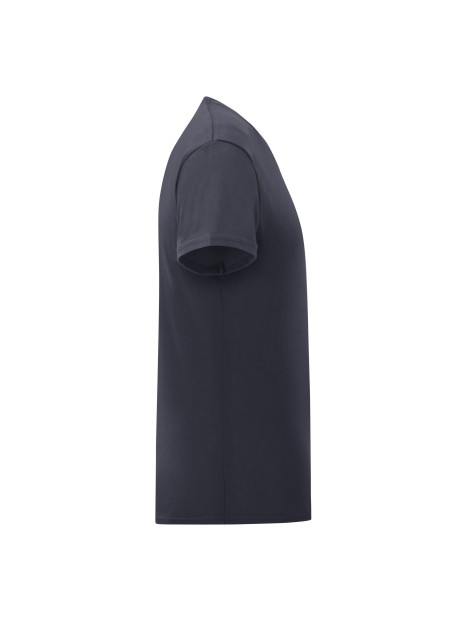 FOL T-shirt fille iconic 150 T /api/colors/058f028c-f565-4146-9cba-11f5b0ade7a7 personnalisable