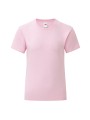 FOL T-shirt fille iconic 150 T /api/colors/170ef5cb-3079-4cad-93be-901f9ea6af72 personnalisable
