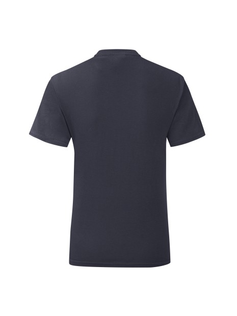 FOL T-shirt fille iconic 150 T /api/colors/058f028c-f565-4146-9cba-11f5b0ade7a7 personnalisable