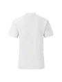 FOL T-shirt fille iconic 150 T /api/colors/7a92cd2d-10d2-40b4-928b-296bb7487506 personnalisable