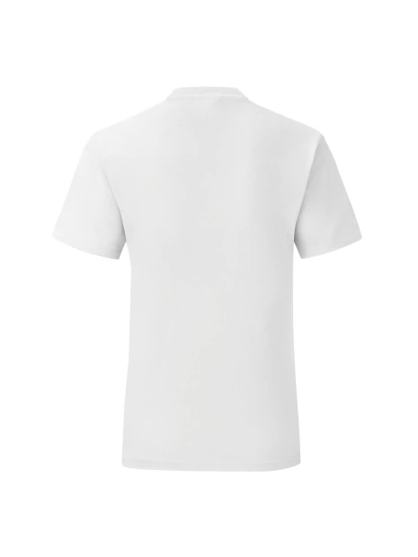 FOL T-shirt fille iconic 150 T /api/colors/7a92cd2d-10d2-40b4-928b-296bb7487506 personnalisable