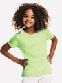 T-Shirts à personnaliser FOL T-shirt fille iconic 150 T 