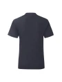 FOL T-shirt fille iconic 150 T /api/colors/058f028c-f565-4146-9cba-11f5b0ade7a7 personnalisable