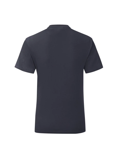 FOL T-shirt fille iconic 150 T /api/colors/058f028c-f565-4146-9cba-11f5b0ade7a7 personnalisable