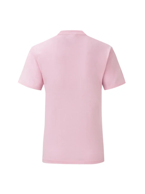 FOL T-shirt fille iconic 150 T /api/colors/170ef5cb-3079-4cad-93be-901f9ea6af72 personnalisable