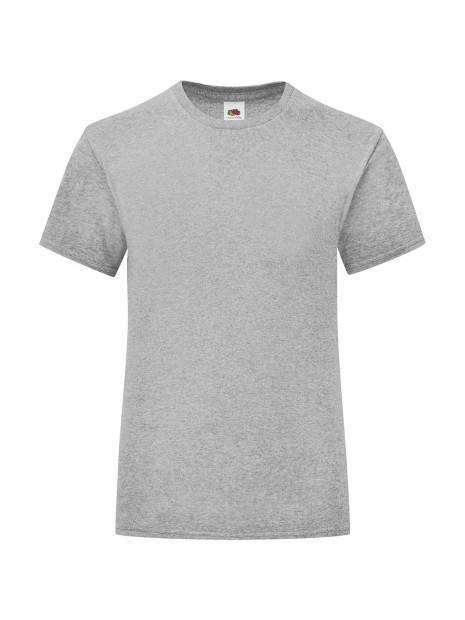 FOL T-shirt fille iconic 150 T  personnalisable