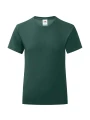 FOL T-shirt fille iconic 150 T /api/colors/04ff5422-733a-4283-80b4-be8cd0eba314 personnalisable