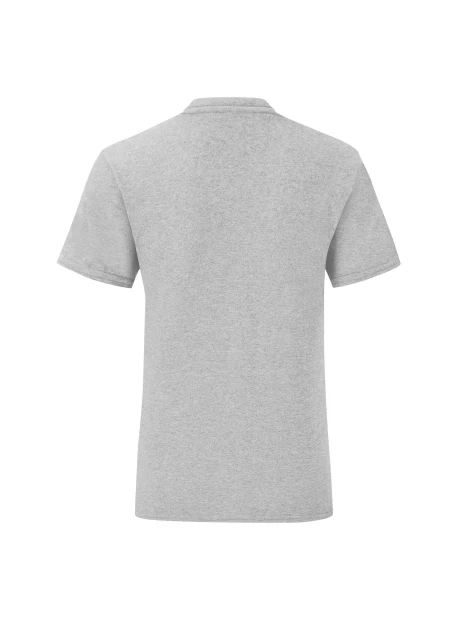 FOL T-shirt fille iconic 150 T /api/colors/84f38f7b-2e6d-4d5d-89e0-ae5a7c9d4eb9 personnalisable