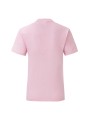 FOL T-shirt fille iconic 150 T /api/colors/170ef5cb-3079-4cad-93be-901f9ea6af72 personnalisable