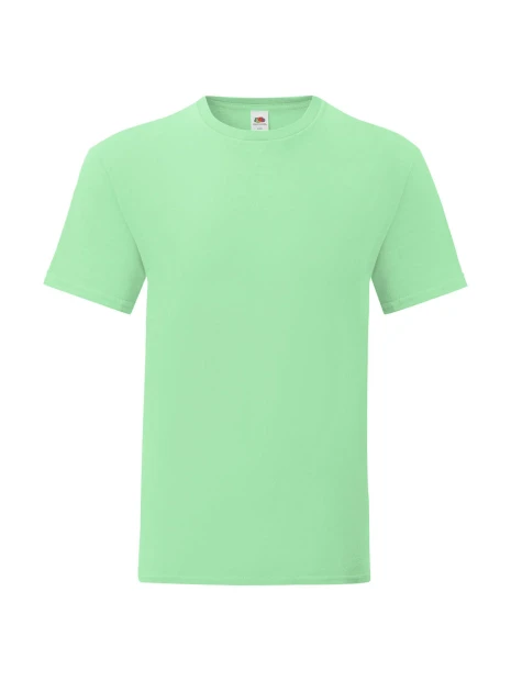 FOL T-shirt fille iconic 150 T /api/colors/c4d5de31-ccf4-43de-9eab-8927fe6e7ac3 personnalisable