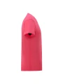 FOL T-shirt fille iconic 150 T /api/colors/0327c765-dd20-409c-911d-31f7a9b4c2f5 personnalisable