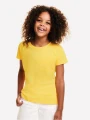 T-Shirts à personnaliser FOL T-shirt fille iconic 150 T 