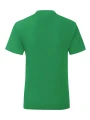 T-Shirts à personnaliser FOL T-shirt fille iconic 150 T /api/colors/8e228bbe-4407-4cbc-b57b-e0b7f7e9d211