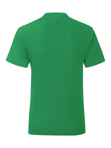 T-Shirts à personnaliser FOL T-shirt fille iconic 150 T /api/colors/8e228bbe-4407-4cbc-b57b-e0b7f7e9d211