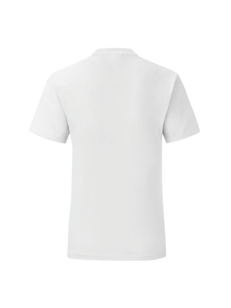 FOL T-shirt fille iconic 150 T /api/colors/7a92cd2d-10d2-40b4-928b-296bb7487506 personnalisable