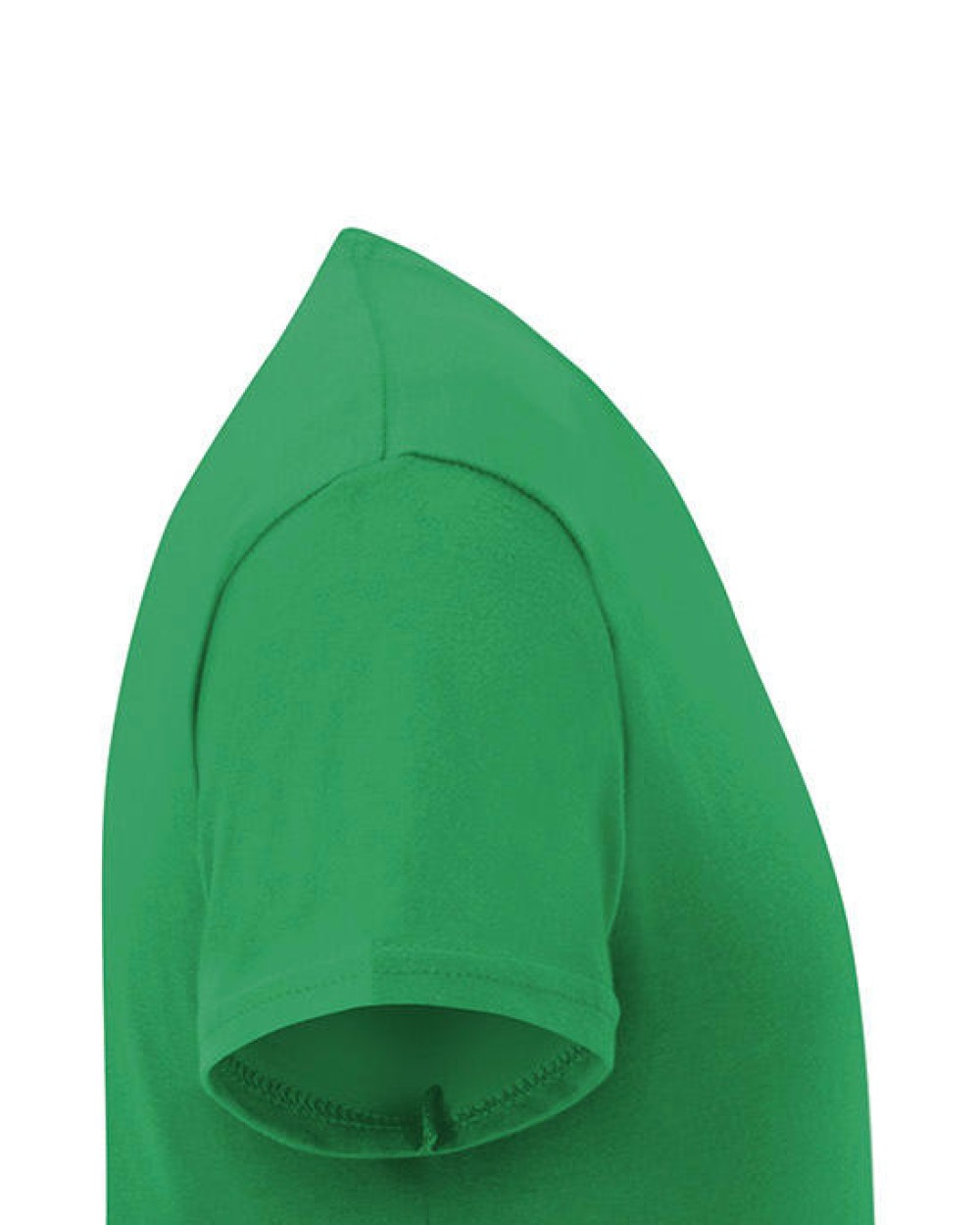 T-shirts FOL Iconisch meisjes-T-shirt 150 T voor bedrukking &amp; borduring