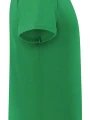T-Shirts à personnaliser FOL T-shirt fille iconic 150 T /api/colors/8e228bbe-4407-4cbc-b57b-e0b7f7e9d211