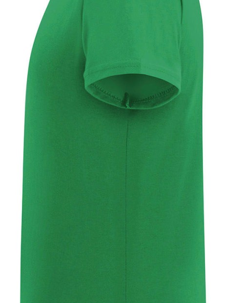 T-Shirts à personnaliser FOL T-shirt fille iconic 150 T /api/colors/8e228bbe-4407-4cbc-b57b-e0b7f7e9d211