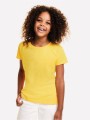 T-Shirts à personnaliser FOL T-shirt fille iconic 150 T 