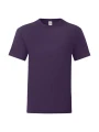 FOL T-shirt fille iconic 150 T /api/colors/f28ecd26-255e-4b18-a29c-08c2af1111d3 personnalisable