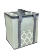 Tassen & Zakken HOME & LIVING 28 Litre cool bag voor bedrukking &amp; borduring