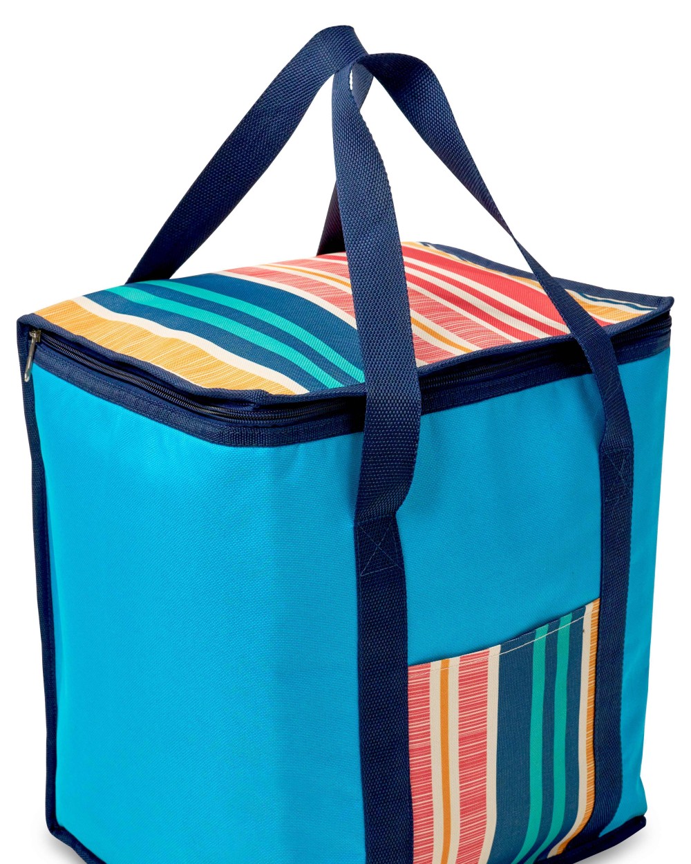 Tassen & Zakken HOME & LIVING 28 Litre cool bag voor bedrukking &amp; borduring