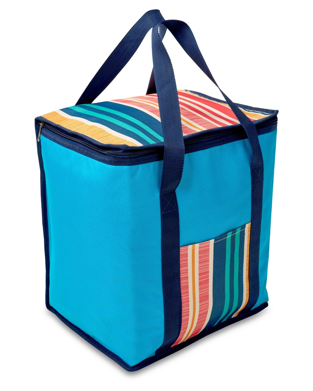 Sacs & Bagagerie personnalisable HOME & LIVING Glacière 28 litres