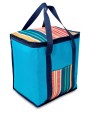 Tassen & Zakken HOME & LIVING 28 Litre cool bag voor bedrukking &amp; borduring