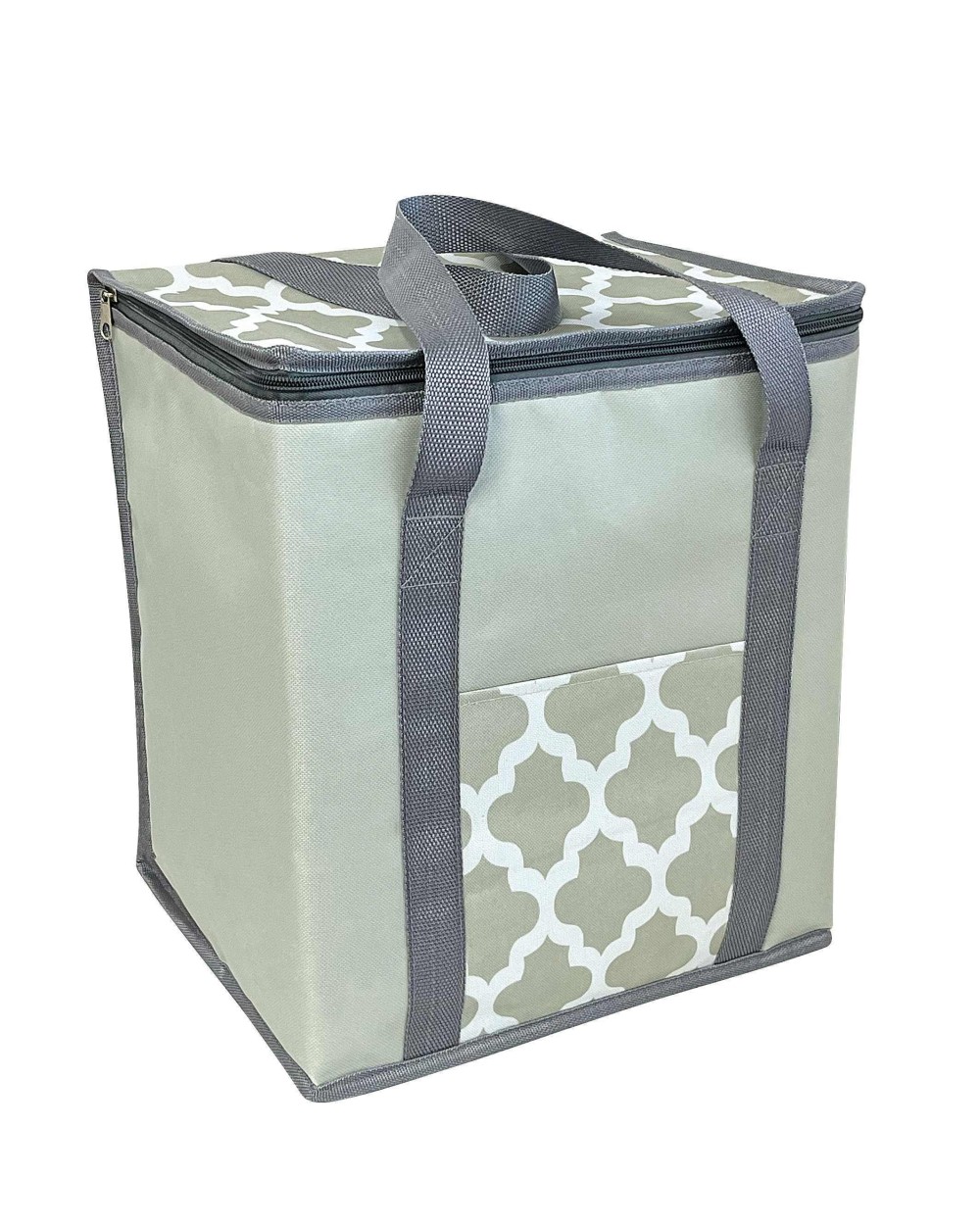 Sacs & Bagagerie personnalisable HOME & LIVING Glacière 28 litres