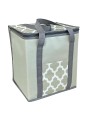 Tassen & Zakken HOME & LIVING 28 Litre cool bag voor bedrukking &amp; borduring