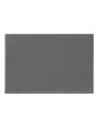 VOSSEN New Generation Guest Towel Bad Artikeln personalisierbar