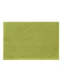 Bad artikelen VOSSEN New Generation Guest Towel voor bedrukking &amp; borduring