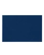 Produits éponges personnalisable VOSSEN New Generation Guest Towel