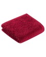 VOSSEN New Generation Guest Towel Bad Artikeln personalisierbar