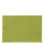 Bad artikelen VOSSEN New Generation Guest Towel voor bedrukking &amp; borduring