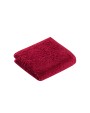 Bad artikelen VOSSEN New Generation Guest Towel voor bedrukking &amp; borduring
