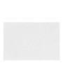 VOSSEN New Generation Guest Towel Bad Artikeln personalisierbar