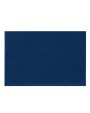 VOSSEN New Generation Guest Towel Bad Artikeln personalisierbar
