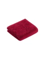 Produits éponges personnalisable VOSSEN New Generation Guest Towel