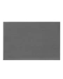 Bad artikelen VOSSEN New Generation Guest Towel voor bedrukking &amp; borduring