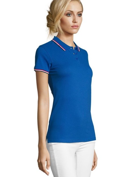Polos à personnaliser SOL'S Prestige Women /api/colors/901c4f78-1e07-41ac-b485-27abb23ecf03